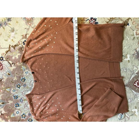 H&M Cardigan - Picture 5 of 6